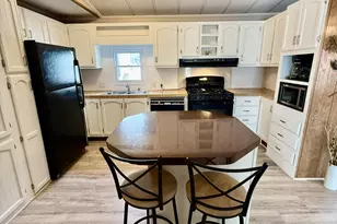 4903 Winesap Dr, Muskegon, MI 49442 - Photo 11