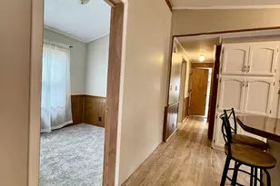 4903 Winesap Dr, Muskegon, MI 49442 - Photo 19