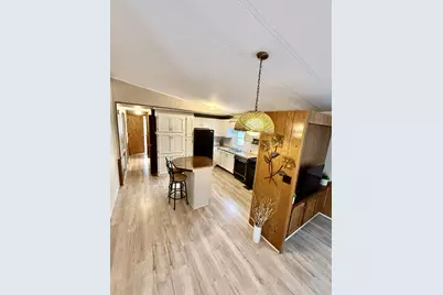 4903 Winesap Drive, Muskegon, MI 49442 - Photo 9