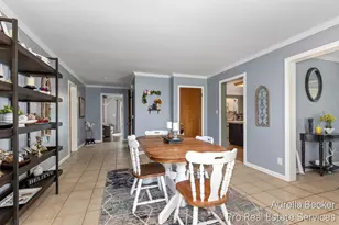 139 S Vosper St, Saranac, MI 48881 - Photo 11