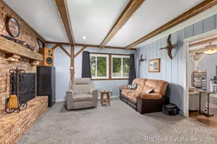 139 S Vosper St, Saranac, MI 48881 - Photo 9