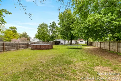 139 S Vosper Street, Saranac, MI 48881 - Photo 29