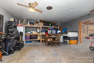139 S Vosper St, Saranac, MI 48881 - Photo 31