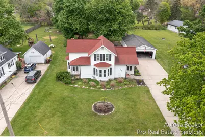 139 S Vosper Street, Saranac, MI 48881 - Photo 37