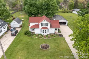 139 S Vosper St, Saranac, MI 48881 - Photo 37