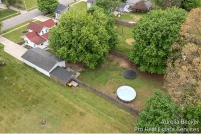 139 S Vosper Street, Saranac, MI 48881 - Photo 39