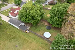 139 S Vosper St, Saranac, MI 48881 - Photo 39