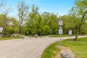 139 S Vosper St, Saranac, MI 48881 - Photo 33
