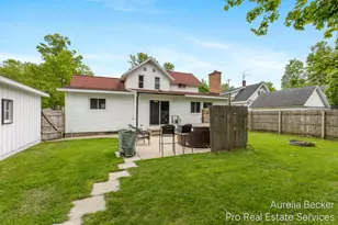 139 S Vosper St, Saranac, MI 48881 - Photo 27
