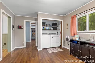 139 S Vosper St, Saranac, MI 48881 - Photo 17