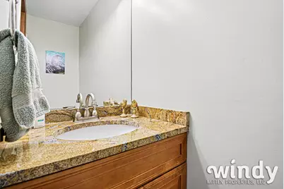 5576 N Watervliet Road #14, Watervliet, MI 49098 - Photo 17