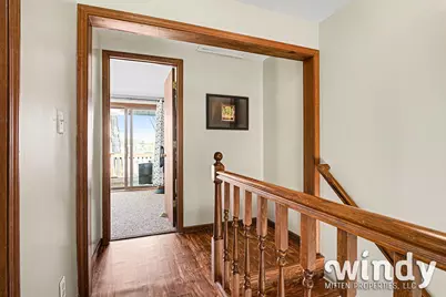 5576 N Watervliet Road #14, Watervliet, MI 49098 - Photo 19
