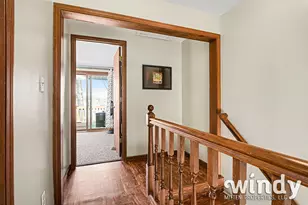 5576 N Watervliet Rd, Watervliet, MI 49098 - Photo 19