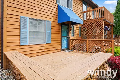 5576 N Watervliet Road #14, Watervliet, MI 49098 - Photo 7