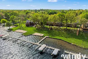 5576 N Watervliet Rd, Watervliet, MI 49098 - Photo 5
