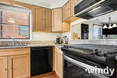 5576 N Watervliet Road #14, Watervliet, MI 49098 - Photo 9
