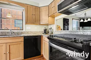 5576 N Watervliet Rd, Watervliet, MI 49098 - Photo 9