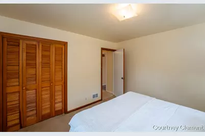 2565 Cherrywood Court SW, Wyoming, MI 49519 - Photo 11