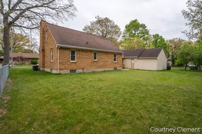 2565 Cherrywood Court SW, Wyoming, MI 49519 - Photo 31