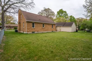 2565 Cherrywood Ct SW, Wyoming, MI 49519 - Photo 31