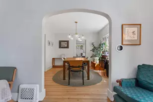 1152 Calvin Ave SE, Grand Rapids, MI 49506 - Photo 13