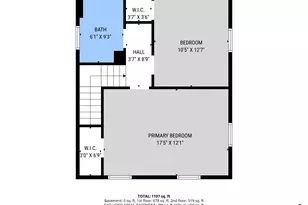 1152 Calvin Ave SE, Grand Rapids, MI 49506 - Photo 49