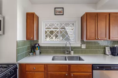 1152 Calvin Avenue SE, Grand Rapids, MI 49506 - Photo 23