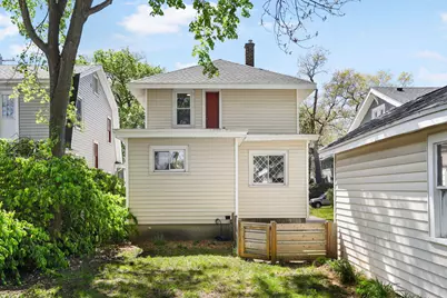 1152 Calvin Avenue SE, Grand Rapids, MI 49506 - Photo 43