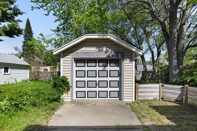 1152 Calvin Avenue SE, Grand Rapids, MI 49506 - Photo 45