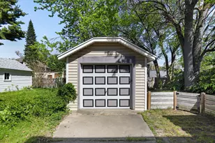 1152 Calvin Ave SE, Grand Rapids, MI 49506 - Photo 45