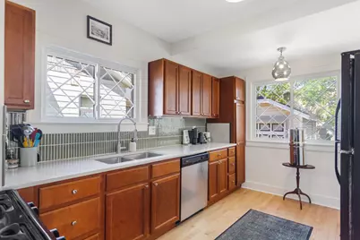 1152 Calvin Avenue SE, Grand Rapids, MI 49506 - Photo 19