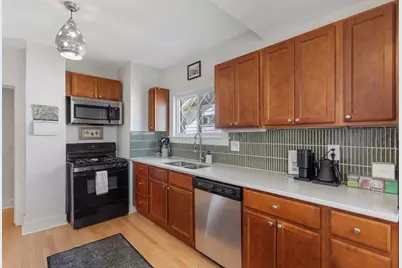 1152 Calvin Avenue SE, Grand Rapids, MI 49506 - Photo 21