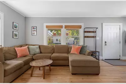 1152 Calvin Avenue SE, Grand Rapids, MI 49506 - Photo 7