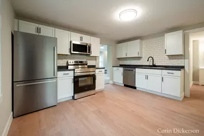1702 N M 43 Highway, Hastings, MI 49058 - Photo 15