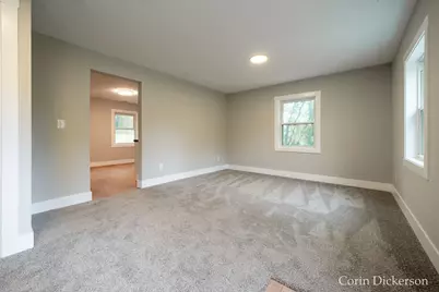 1702 N M 43 Highway, Hastings, MI 49058 - Photo 9