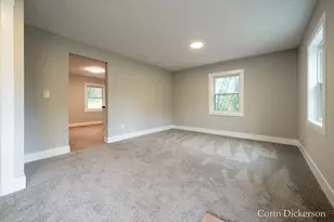 1702 N M 43 Hwy, Hastings, MI 49058 - Photo 9