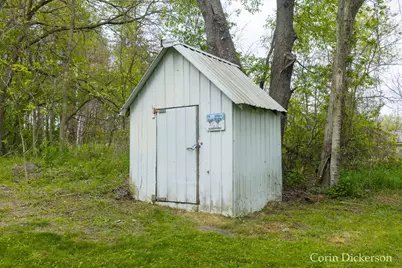 1702 N M 43 Highway, Hastings, MI 49058 - Photo 43