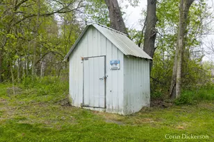1702 N M 43 Hwy, Hastings, MI 49058 - Photo 43