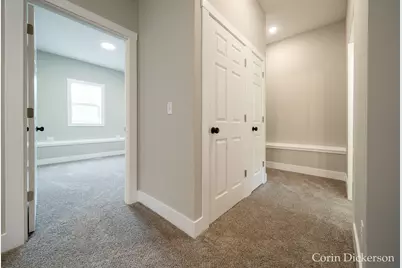 1702 N M 43 Highway, Hastings, MI 49058 - Photo 25