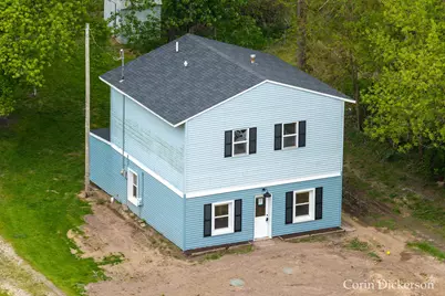 1702 N M 43 Highway, Hastings, MI 49058 - Photo 5