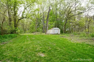 1702 N M 43 Hwy, Hastings, MI 49058 - Photo 39