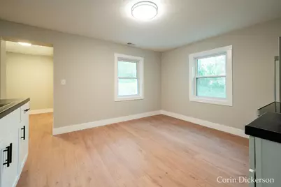 1702 N M 43 Highway, Hastings, MI 49058 - Photo 13