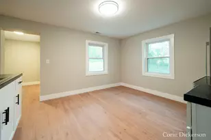 1702 N M 43 Hwy, Hastings, MI 49058 - Photo 13