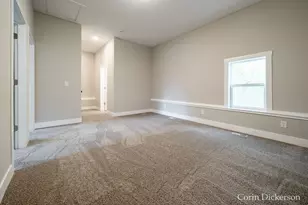 1702 N M 43 Hwy, Hastings, MI 49058 - Photo 27