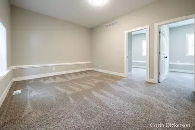 1702 N M 43 Highway, Hastings, MI 49058 - Photo 29
