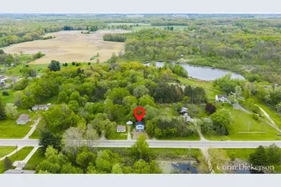 1702 N M 43 Highway, Hastings, MI 49058 - Photo 47