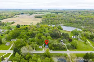 1702 N M 43 Hwy, Hastings, MI 49058 - Photo 47