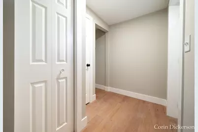 1702 N M 43 Highway, Hastings, MI 49058 - Photo 23