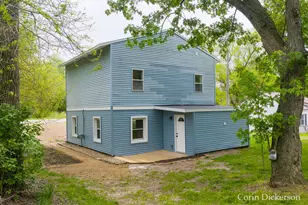 1702 N M 43 Hwy, Hastings, MI 49058 - Photo 45