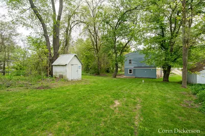 1702 N M 43 Highway, Hastings, MI 49058 - Photo 41